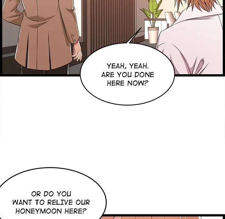 Chapter 8, page 32