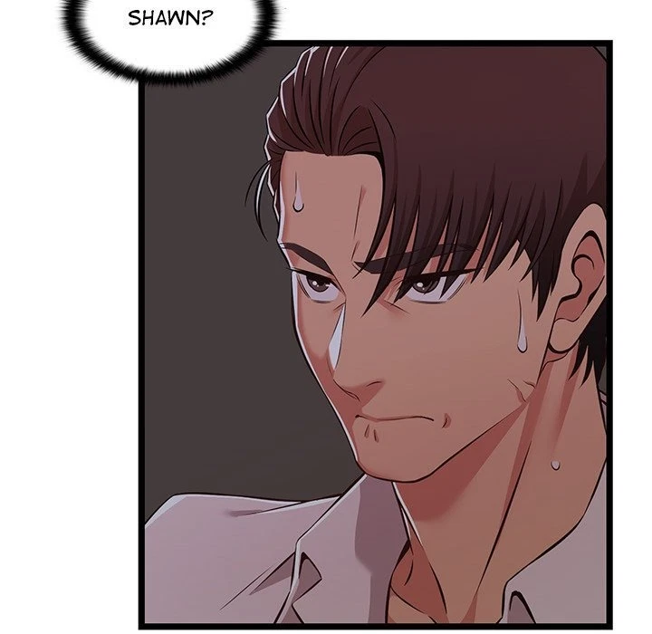 Chapter 8, page 36