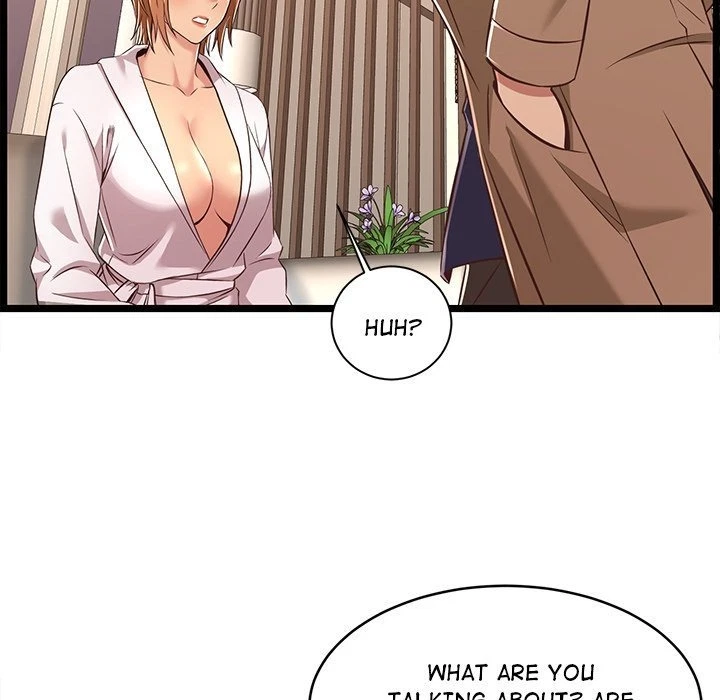 Chapter 8, page 38