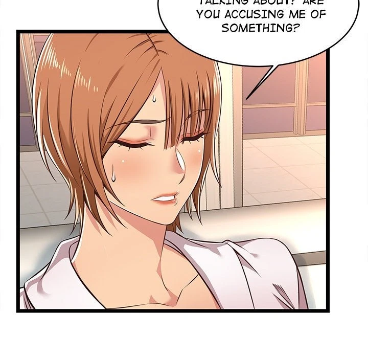 Chapter 8, page 39