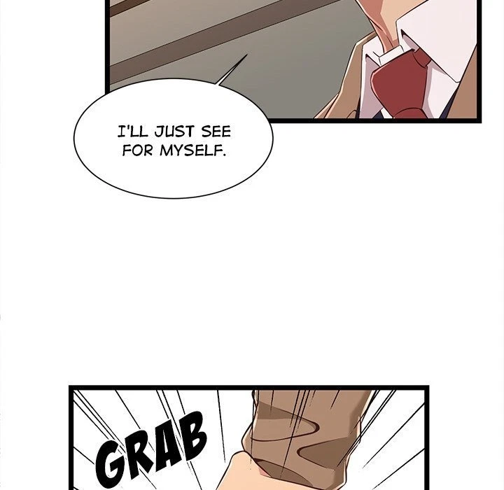 Chapter 8, page 41