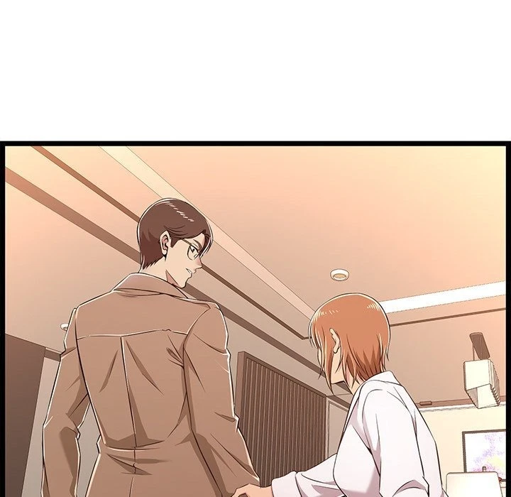 Chapter 8, page 43