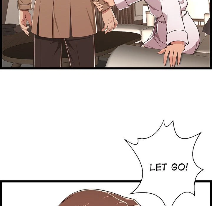 Chapter 8, page 44