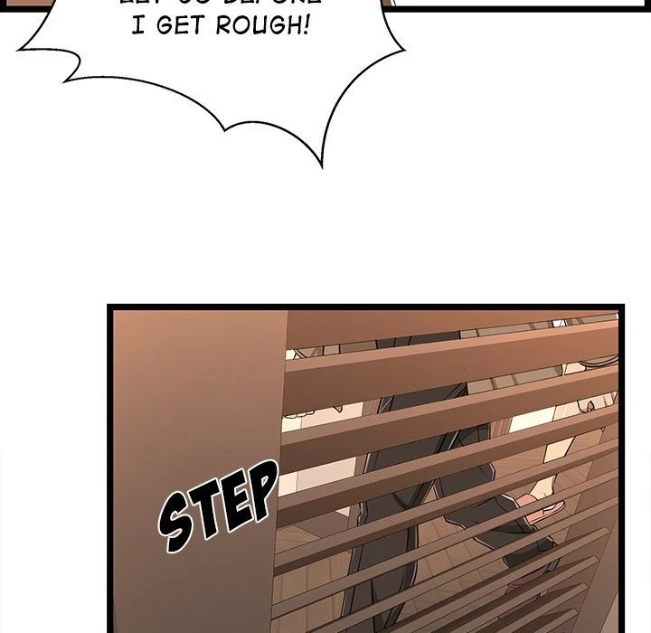 Chapter 8, page 46