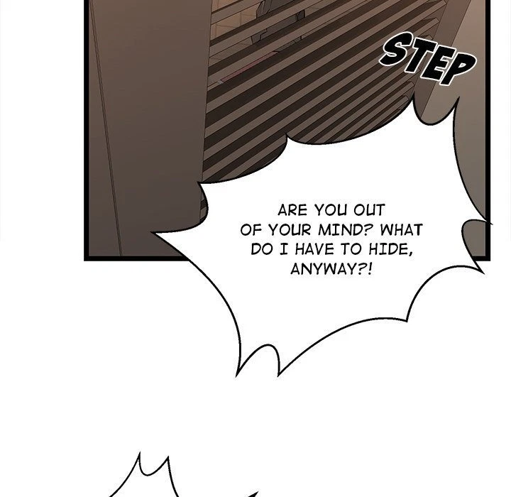 Chapter 8, page 47
