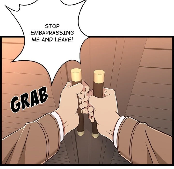 Chapter 8, page 48