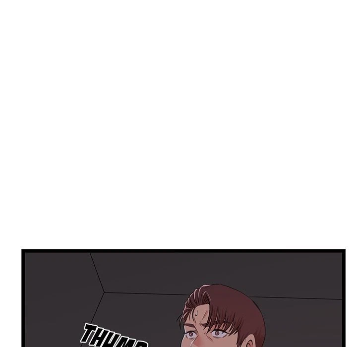 Chapter 8, page 49