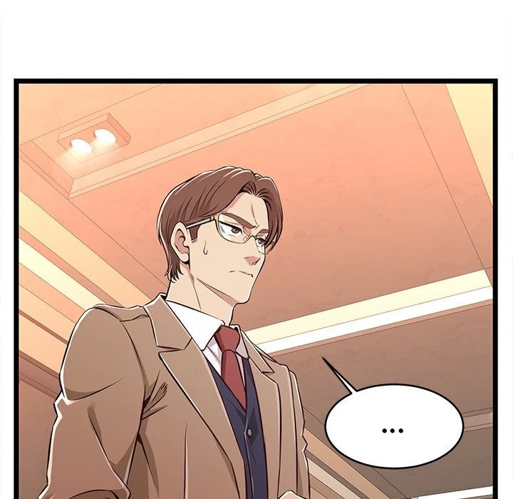 Chapter 8, page 5