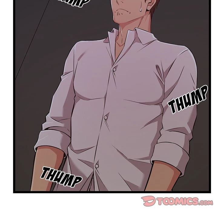 Chapter 8, page 50