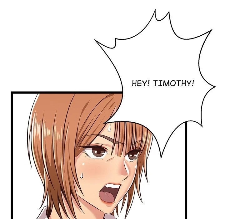 Chapter 8, page 51
