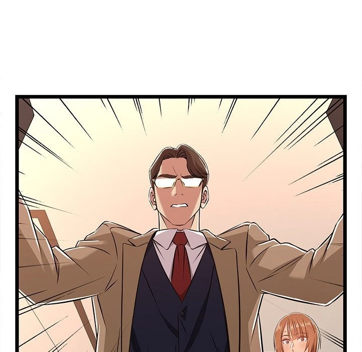 Chapter 8, page 53