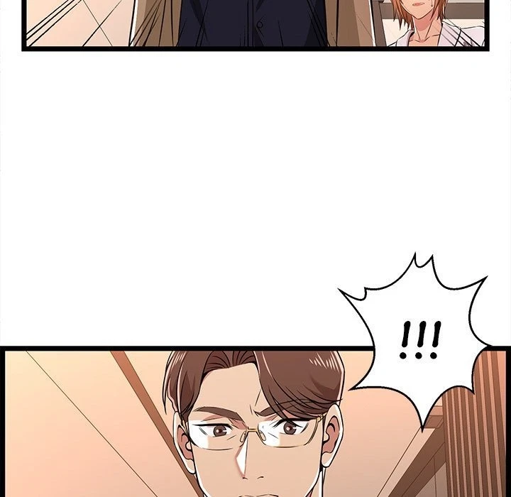 Chapter 8, page 54