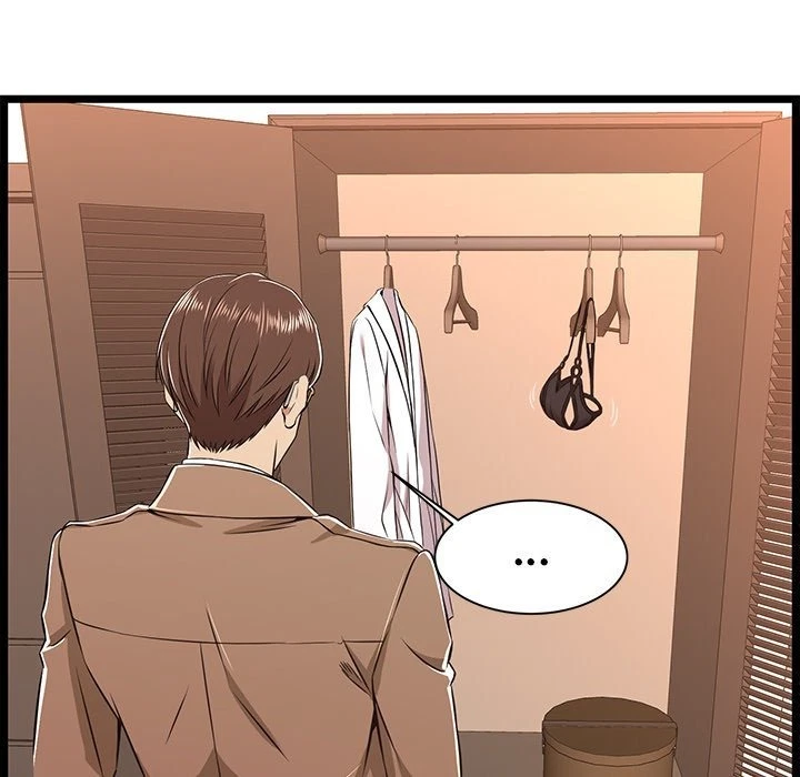 Chapter 8, page 56