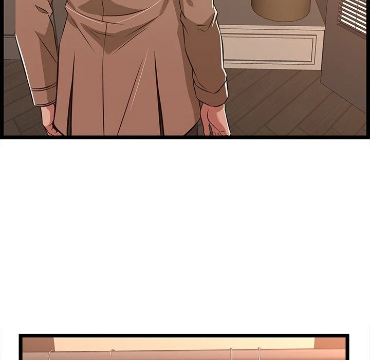 Chapter 8, page 57
