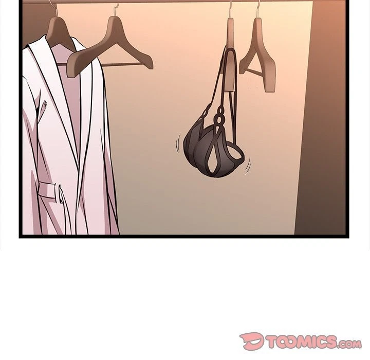 Chapter 8, page 58