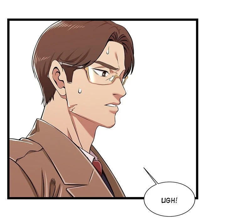 Chapter 8, page 59