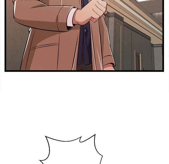 Chapter 8, page 6