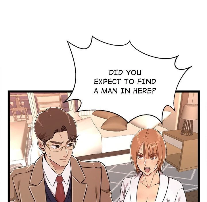 Chapter 8, page 60