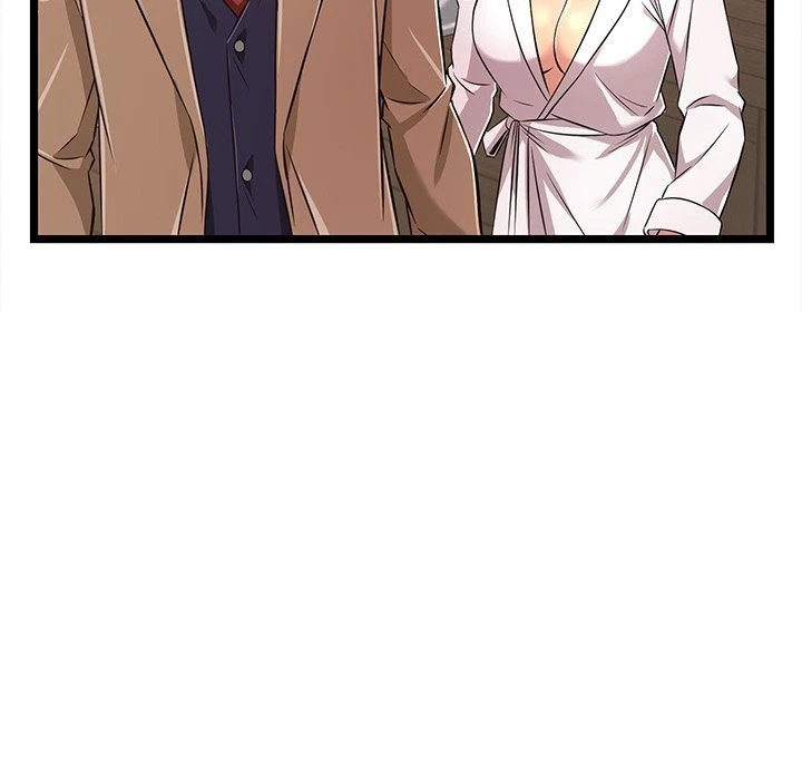 Chapter 8, page 61