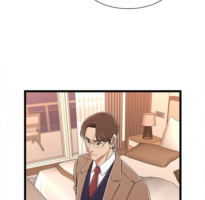 Chapter 8, page 63