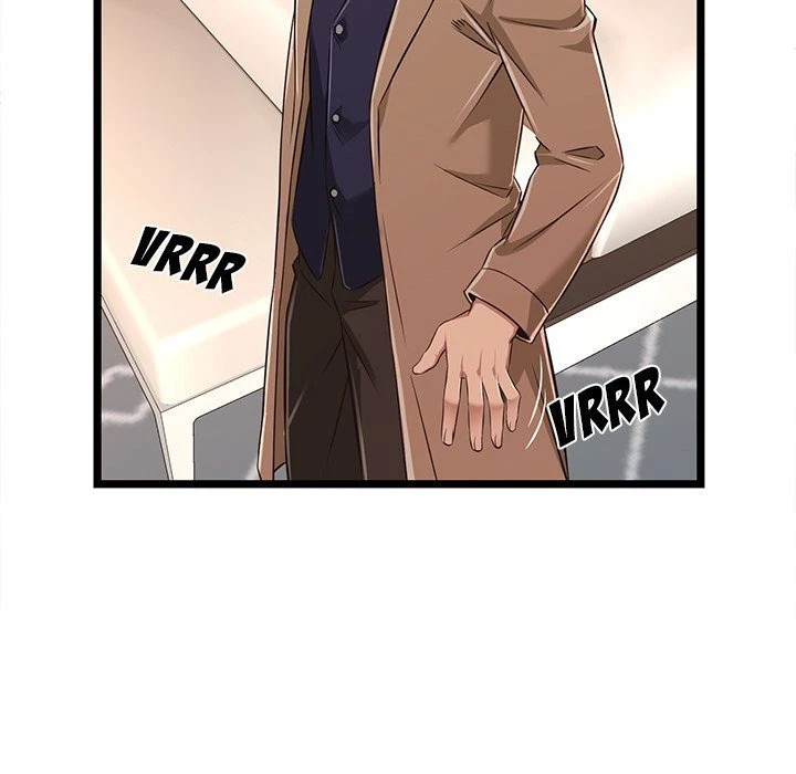 Chapter 8, page 64