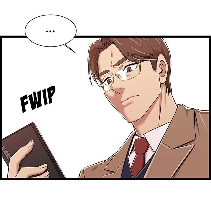 Chapter 8, page 65