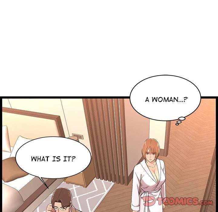 Chapter 8, page 66