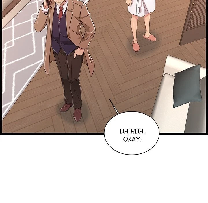 Chapter 8, page 67