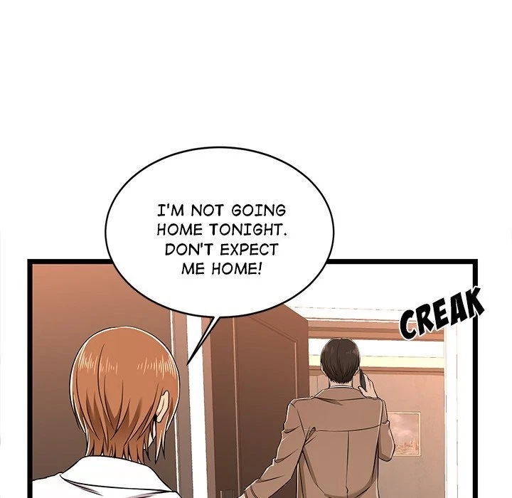 Chapter 8, page 68