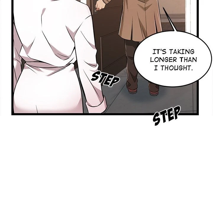 Chapter 8, page 69