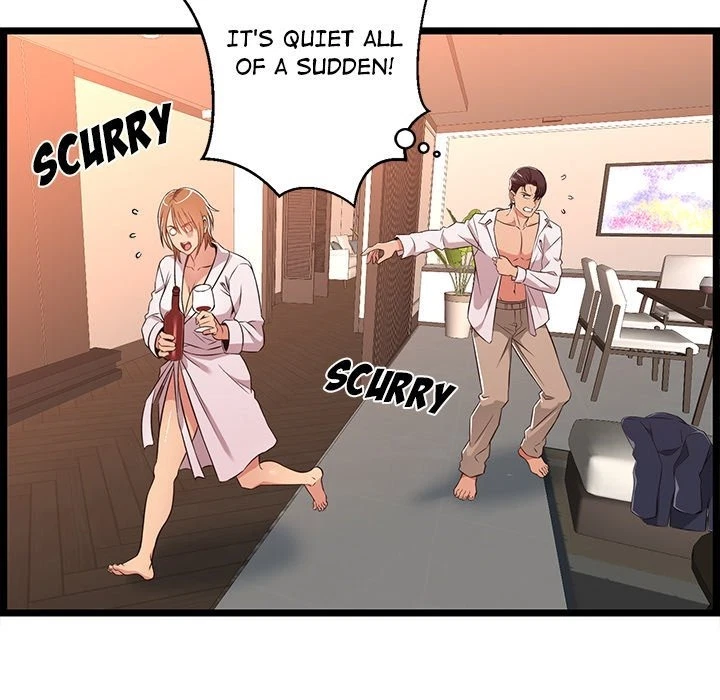 Chapter 8, page 7