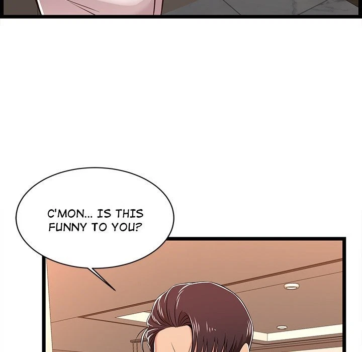Chapter 8, page 73