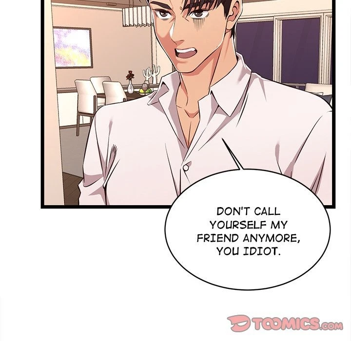 Chapter 8, page 74