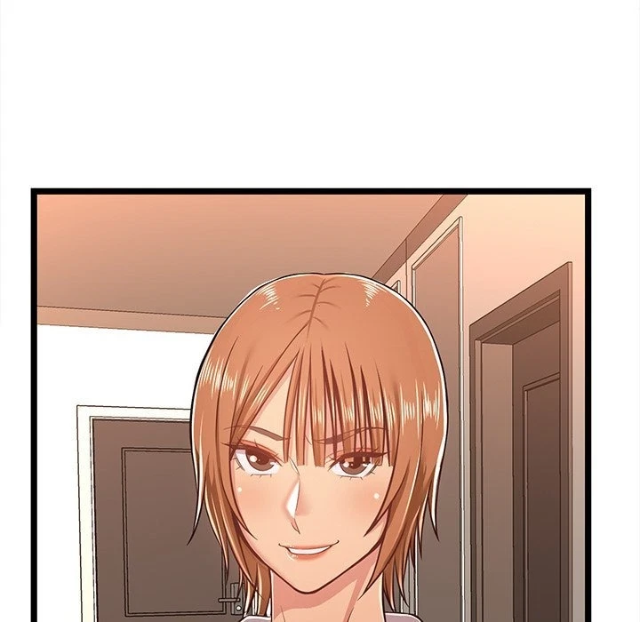 Chapter 8, page 75