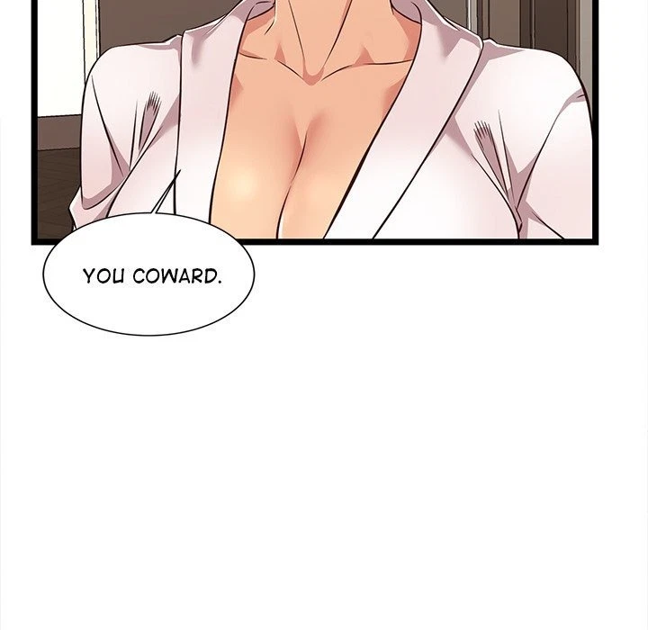 Chapter 8, page 76