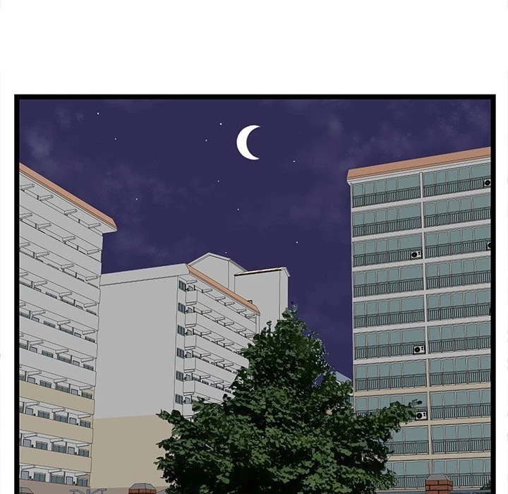 Chapter 8, page 77