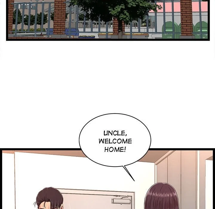 Chapter 8, page 78