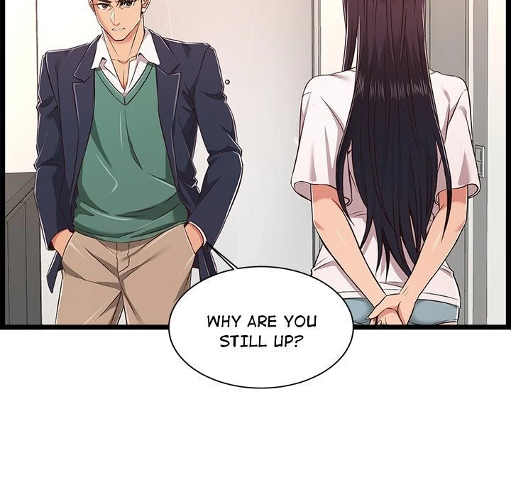 Chapter 8, page 79