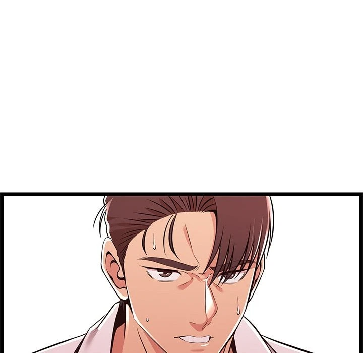 Chapter 8, page 8