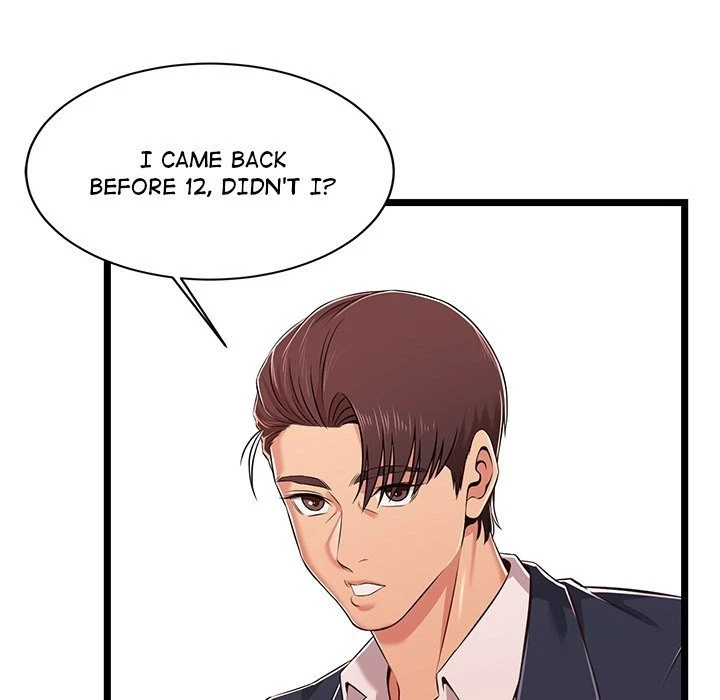 Chapter 8, page 80