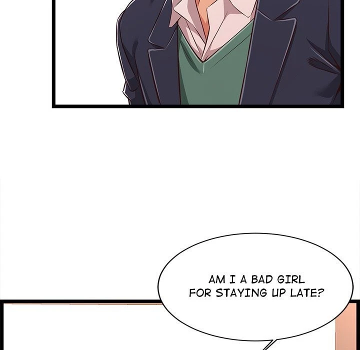 Chapter 8, page 81