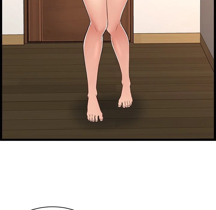 Chapter 8, page 83