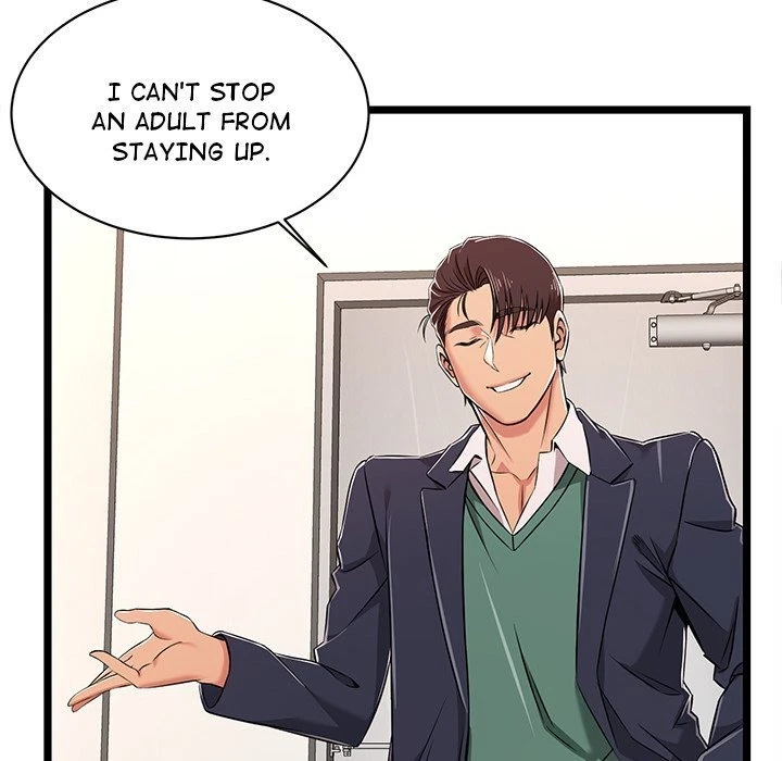 Chapter 8, page 84