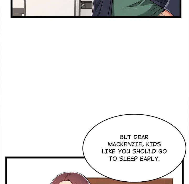 Chapter 8, page 85