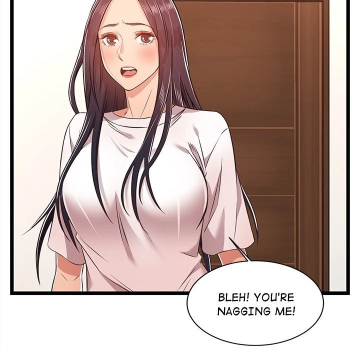 Chapter 8, page 86