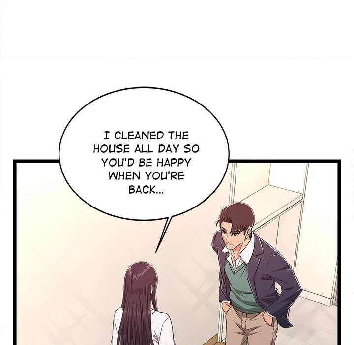 Chapter 8, page 87