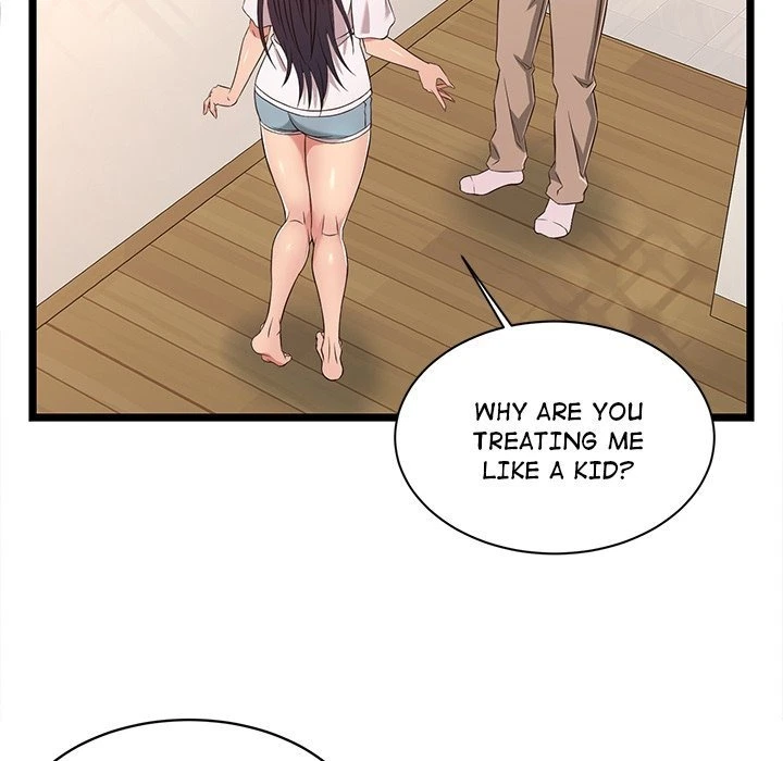 Chapter 8, page 88