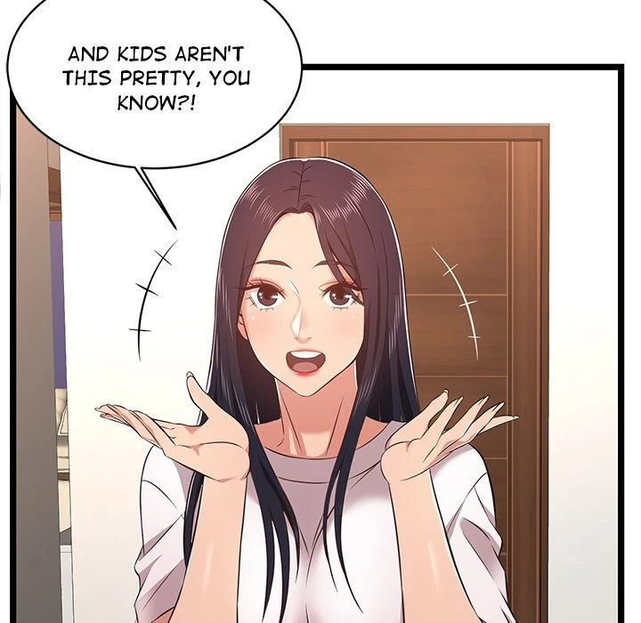 Chapter 8, page 89