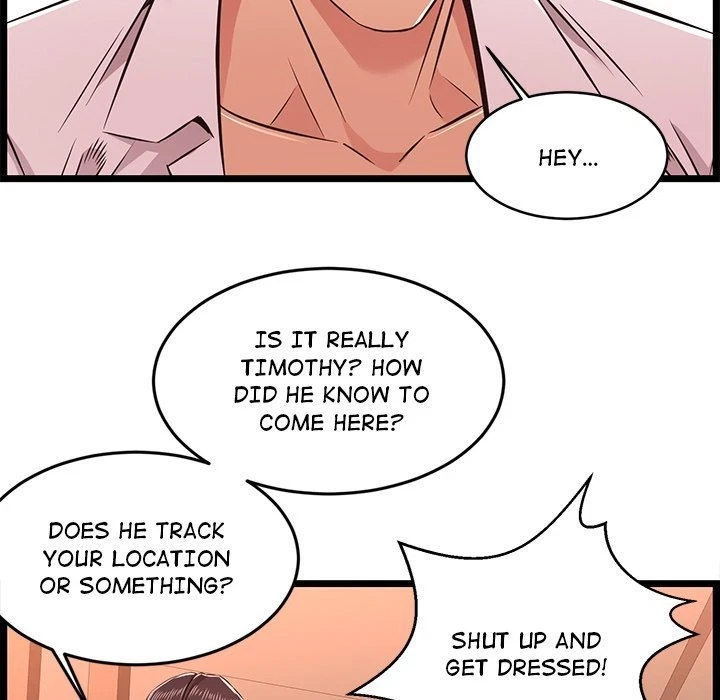 Chapter 8, page 9