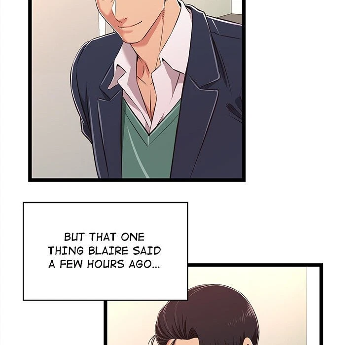 Chapter 8, page 91